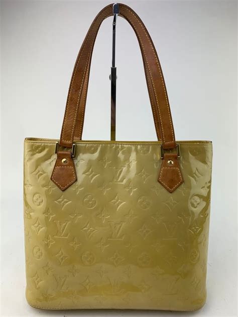 louis vuitton monogram tower|authentic louis vuitton monogram.